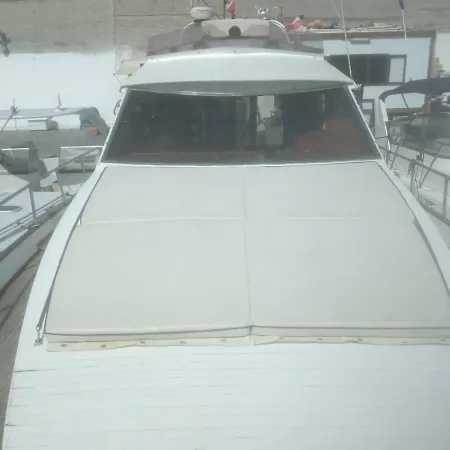 Skipper Iii *