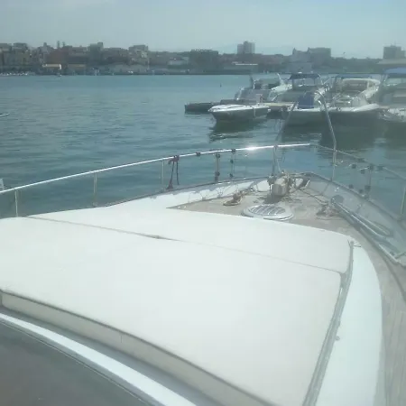 Skipper Iii *